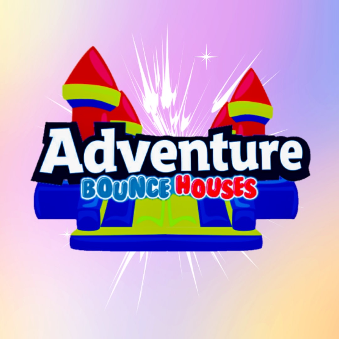 Adventure Bounce Houses Ocala & Marion County Party Rental