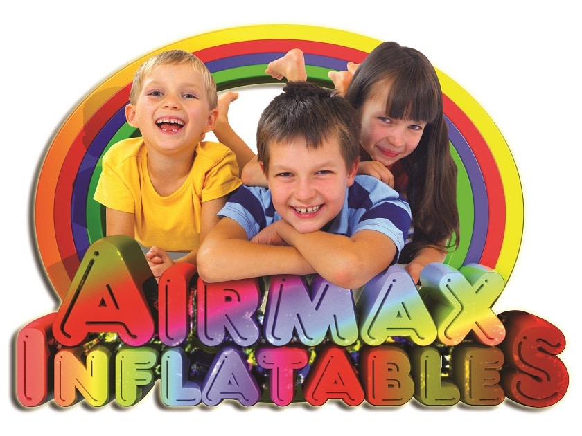 (c) Airmaxinflatables.com
