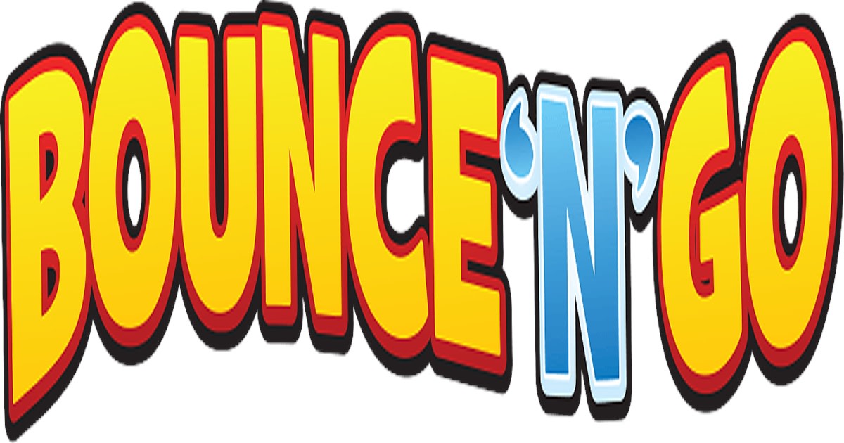(c) Bounce-n-go.co.uk
