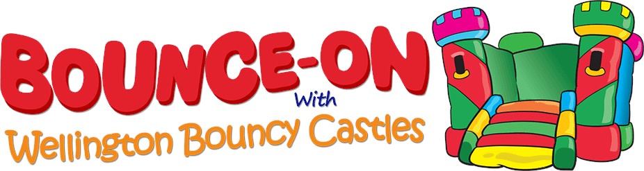 (c) Bounce-on.co.uk