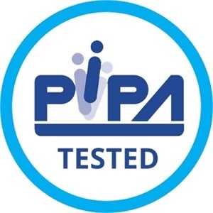 Pipa safety 2025