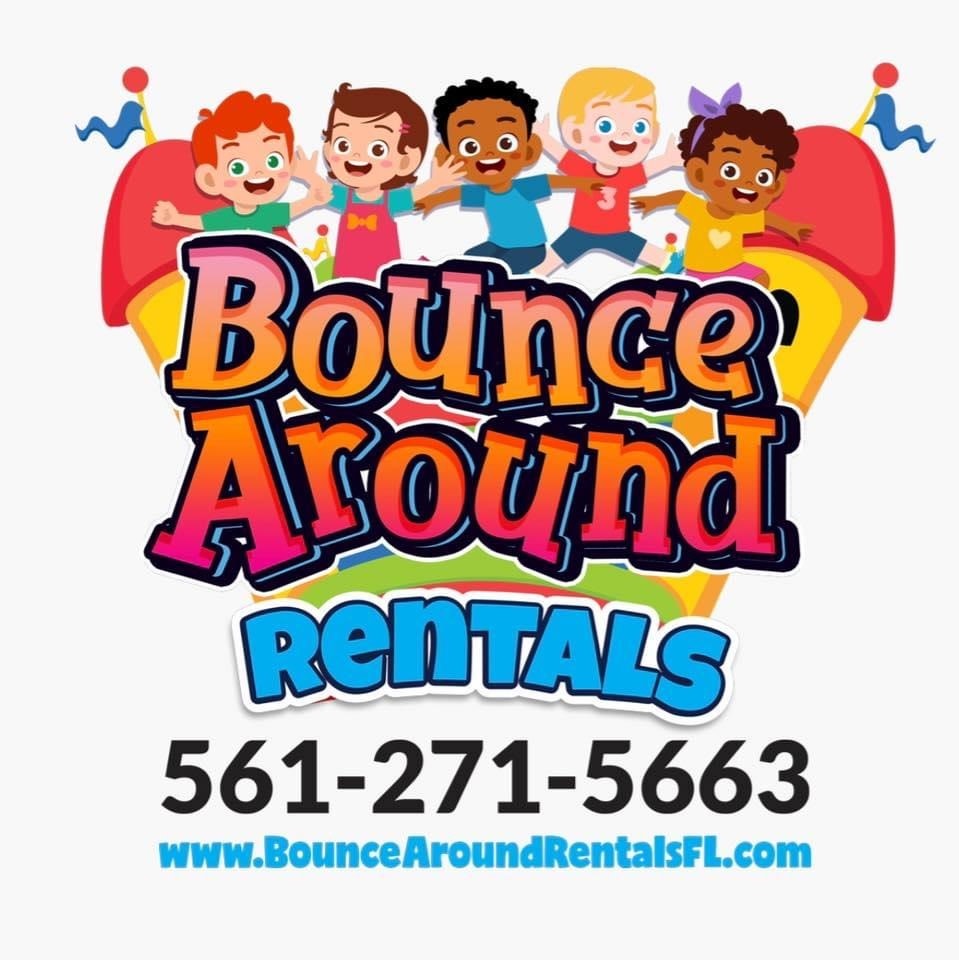 bounce one month rent