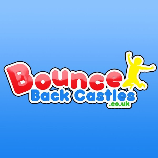 (c) Bouncebackcastles.co.uk