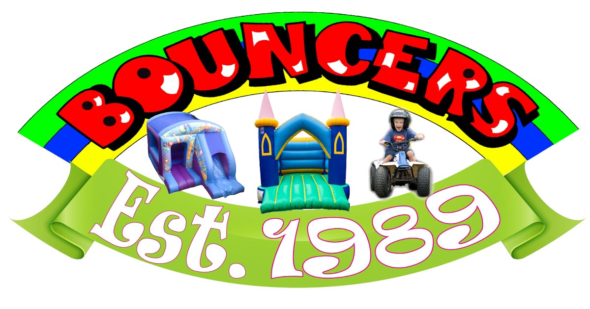(c) Bouncers-bouncycastlehire.co.uk