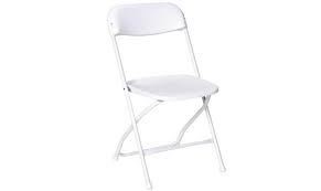 Folding Chair Hire Events Exhibitions B C Event Hire