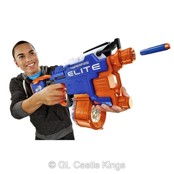 nerf elite hyper fire