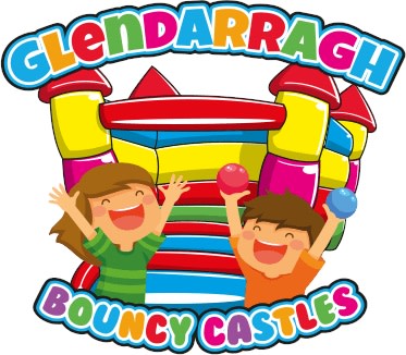 Glendarragh Bouncy Castles | Belfast Party Rental Experts