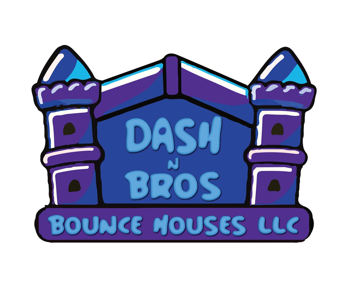Party Rentals in Volusia, Seminole, Flagler, Orange Counties | Dash N ...