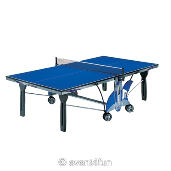 ping pong bord
