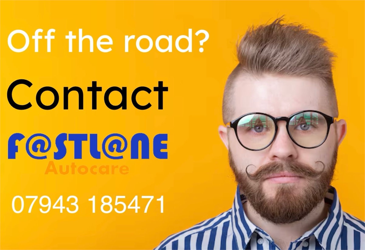 www.fastlaneautocare.co.uk