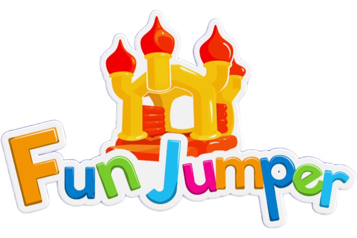 Party Packages Bounce House and Water slide Rentals in Willows, CA