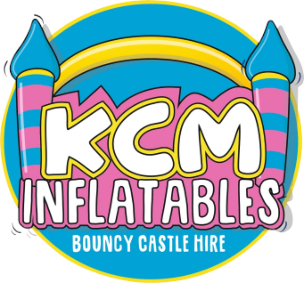 (c) Kcm-inflatables.co.uk