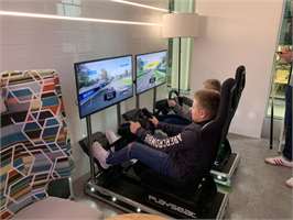 Racing Simulator Hire. Driving Racing Simulator Hire. Car Racing Simulator Hire. Driving Simulator Hire. Racing Simulator. Racing Simulator hire. Driving Hire. Racing Simulator Hire for events. Retro Racing Simulator Hire coventry. Racing Simulator Hire Manchester. Racing Simulator Hire London. Racing Simulator Hire Racing Simulator Hire Liverpool. Racing Simulator Hire Reading. Racing Simulator Hire Swindon. Racing Simulator Hire Bristol. Racing Simulator Hire Swansea. Racing Simulator Hire Cardiff. Racing Simulator Hire Cornwall. Racing Simulator Hire Derbyshire. Racing Simulator Hire Birmingham.Racing Simulator Hire Surrey. Retro Arcade Machine hire Sussex. Racing Simulator Hire Hampshire. Racing Simulator Hire London. Racing Simulator Hire Cambridge. Racing Simulator Hire Yorkshire. Racing Simulator Hire Wales. Racing Simulator Hire South Wales. Racing Simulator Hire Oxfordshire. Racing Simulator Hire Essex. Racing Simulator Hire Kent. Racing Simulator Hire Hertfordshire. Racing Simulator Hire Uk. Racing Simulator Hire. Driving Racing Simulator Hire. Car Racing Simulator Hire. Driving Simulator Hire. Racing Simulator. Racing Simulator hire. Driving Hire. Racing Simulator Hire for events. Retro Racing Simulator Hire coventry. Racing Simulator Hire Manchester. Racing Simulator Hire London. Racing Simulator Hire Racing Simulator Hire Liverpool. Racing Simulator Hire Reading. Racing Simulator Hire Swindon. Racing Simulator Hire Bristol. Racing Simulator Hire Swansea. Racing Simulator Hire Cardiff. Racing Simulator Hire Cornwall. Racing Simulator Hire Derbyshire. Racing Simulator Hire Birmingham.Racing Simulator Hire Surrey. Retro Arcade Machine hire Sussex. Racing Simulator Hire Hampshire. Racing Simulator Hire London. Racing Simulator Hire Cambridge. Racing Simulator Hire Yorkshire. Racing Simulator Hire Wales. Racing Simulator Hire South Wales. Racing Simulator Hire Oxfordshire. Racing Simulator Hire Essex. Racing Simulator Hire Kent. Racing Simulator Hire Hertfordshire. Racing Simulator Hire Uk.