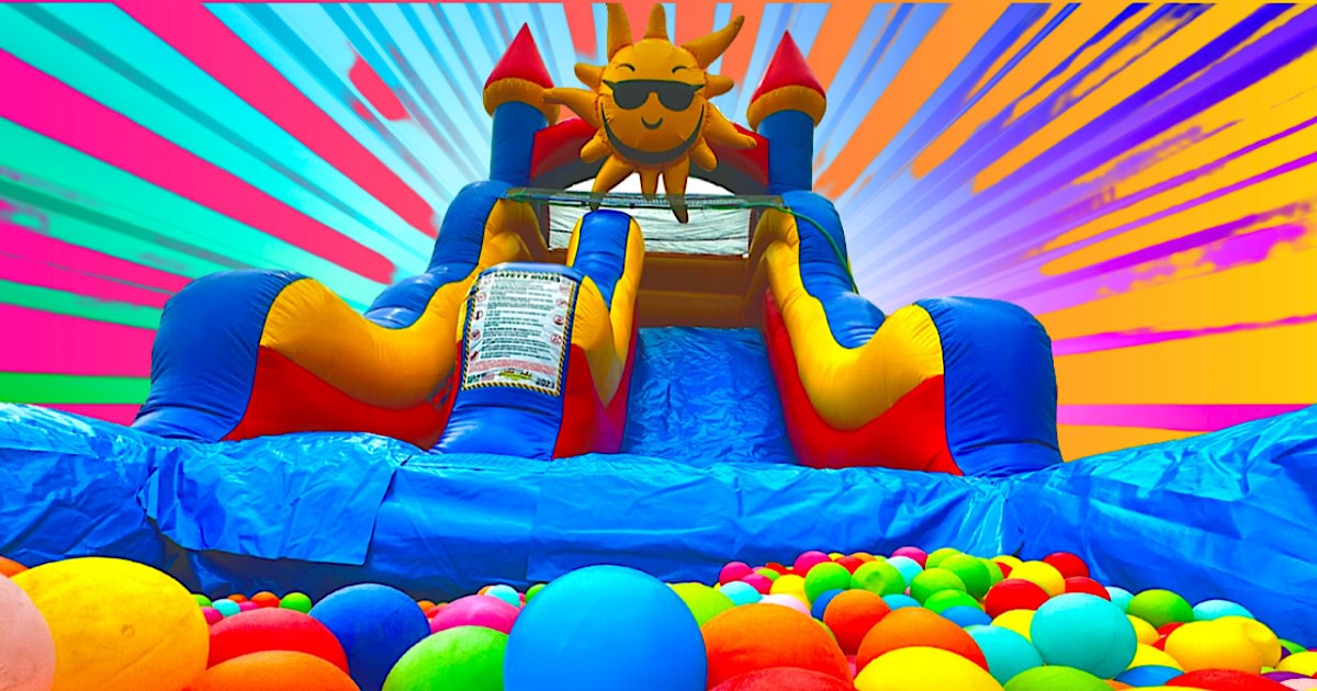 TABLES 6ft White Rectangle Best Voted Best Party Rentals