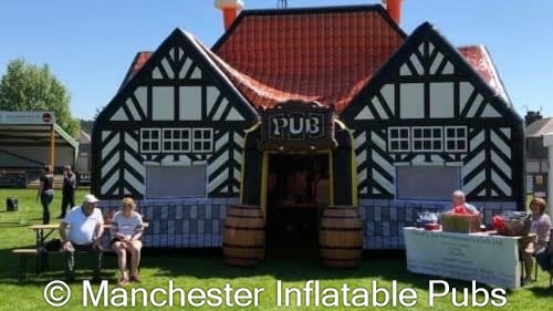 The Victoria Hire In Manchester Stockport Rochdale Oldham Chester Macclesfield Warrington