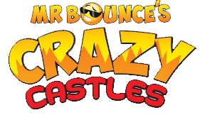 Mr Bounces Crazy Castles
