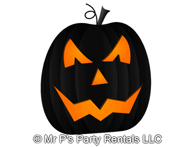 The 5 Top Halloween Party Rentals | Inflatables News & Blogs