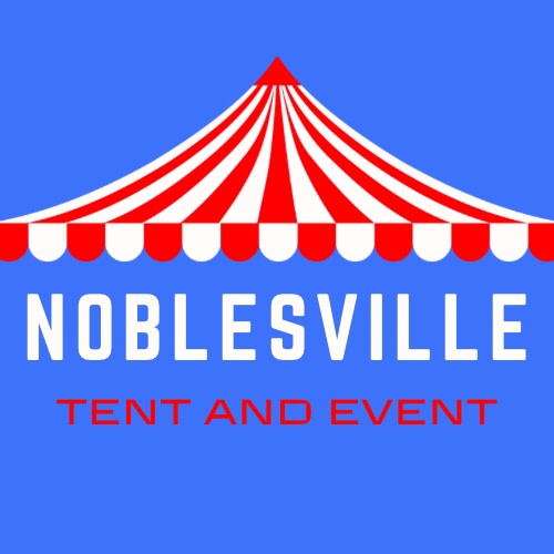 Tent and Event Rental in Noblesville, Westfiled, Carmel, Zionsville