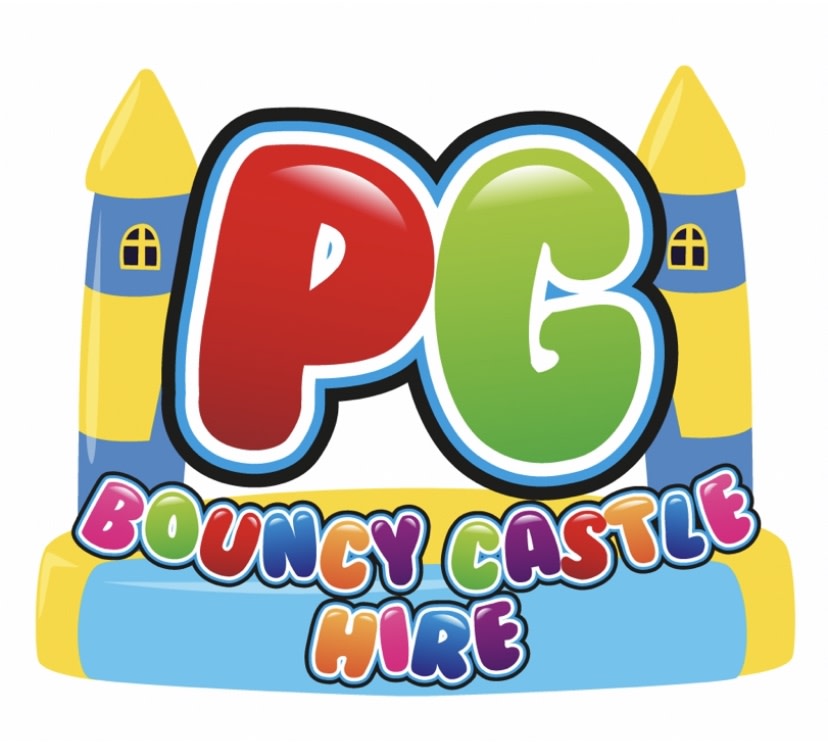 Pg Bouncy Castle Hire Ltd