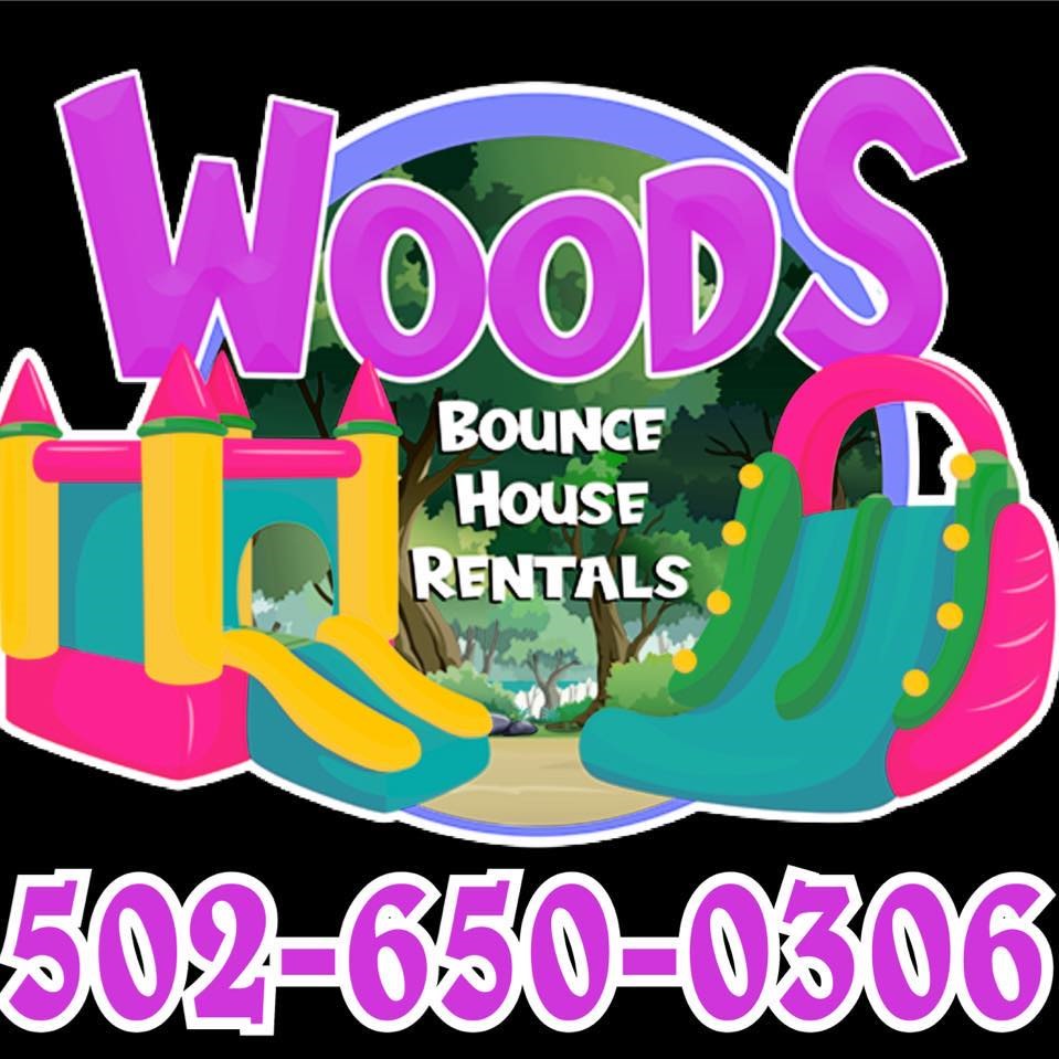 Water Slides - Bounce House Rentals in Louisville , Middletown , oldham  county , Dixie highway 