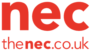 NEC funfair and fairground exhibition attractions rides and stalls funfair exhibition hire at the NEC Birmingham