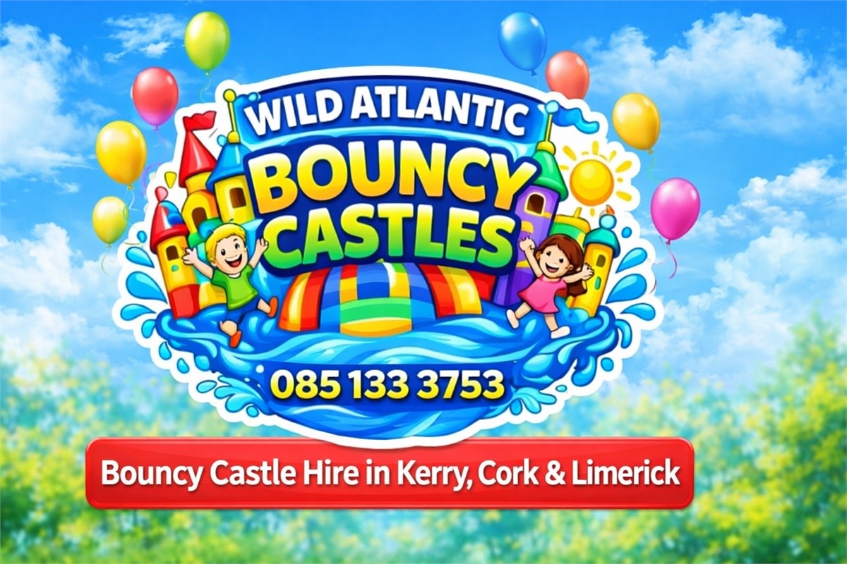 TikTok Fun Run Assault Course