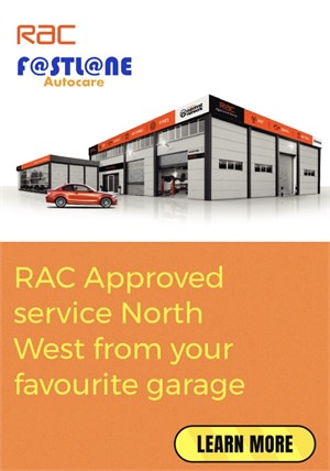 Rac deals aircon regas