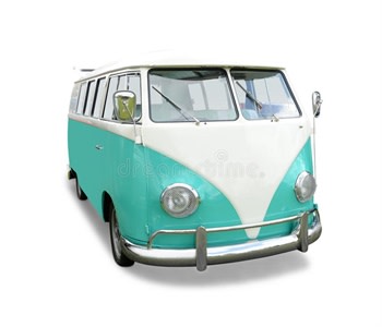 vw camper garage near me