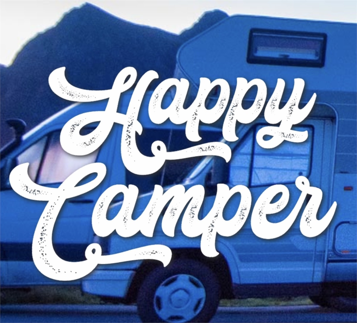 Static Caravan Repair Middlewich Motorhome & Caravan Repairs