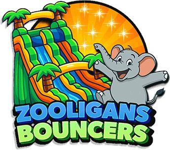 Dunk Tanks - Inflatable Bounce Houses, Slides, Games, Concessions