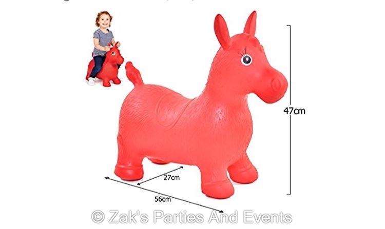 animal space hopper