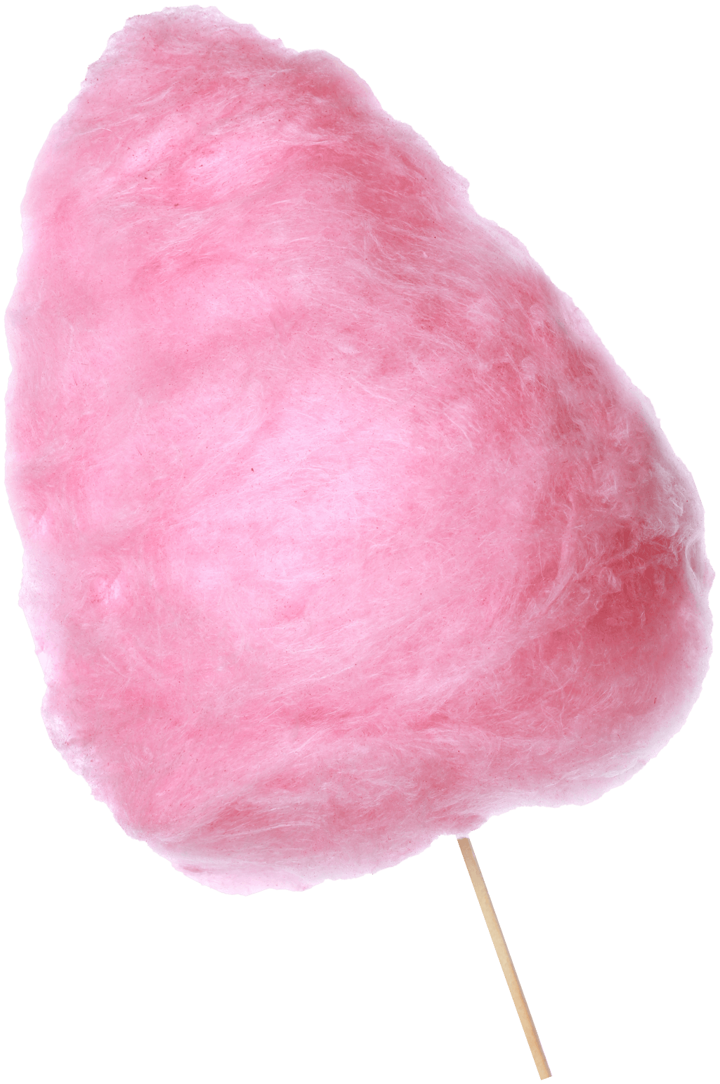 COMMERCIAL FAIRY FLOSS MACHINE