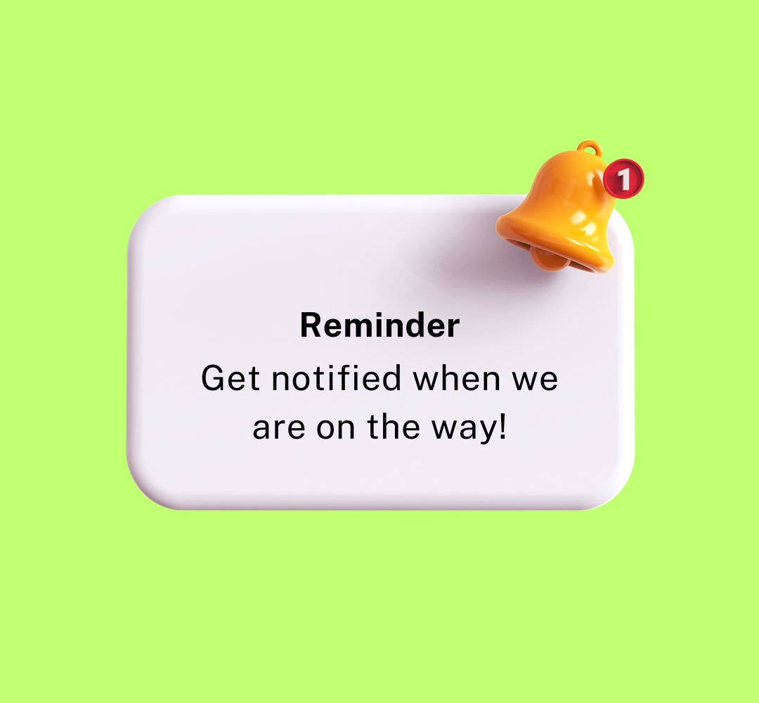 Same day mobile mechanic St Helens