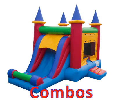 Bounce House