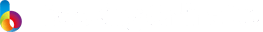 Booking Online
