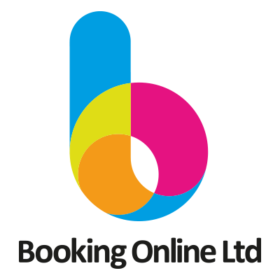 Booking Online