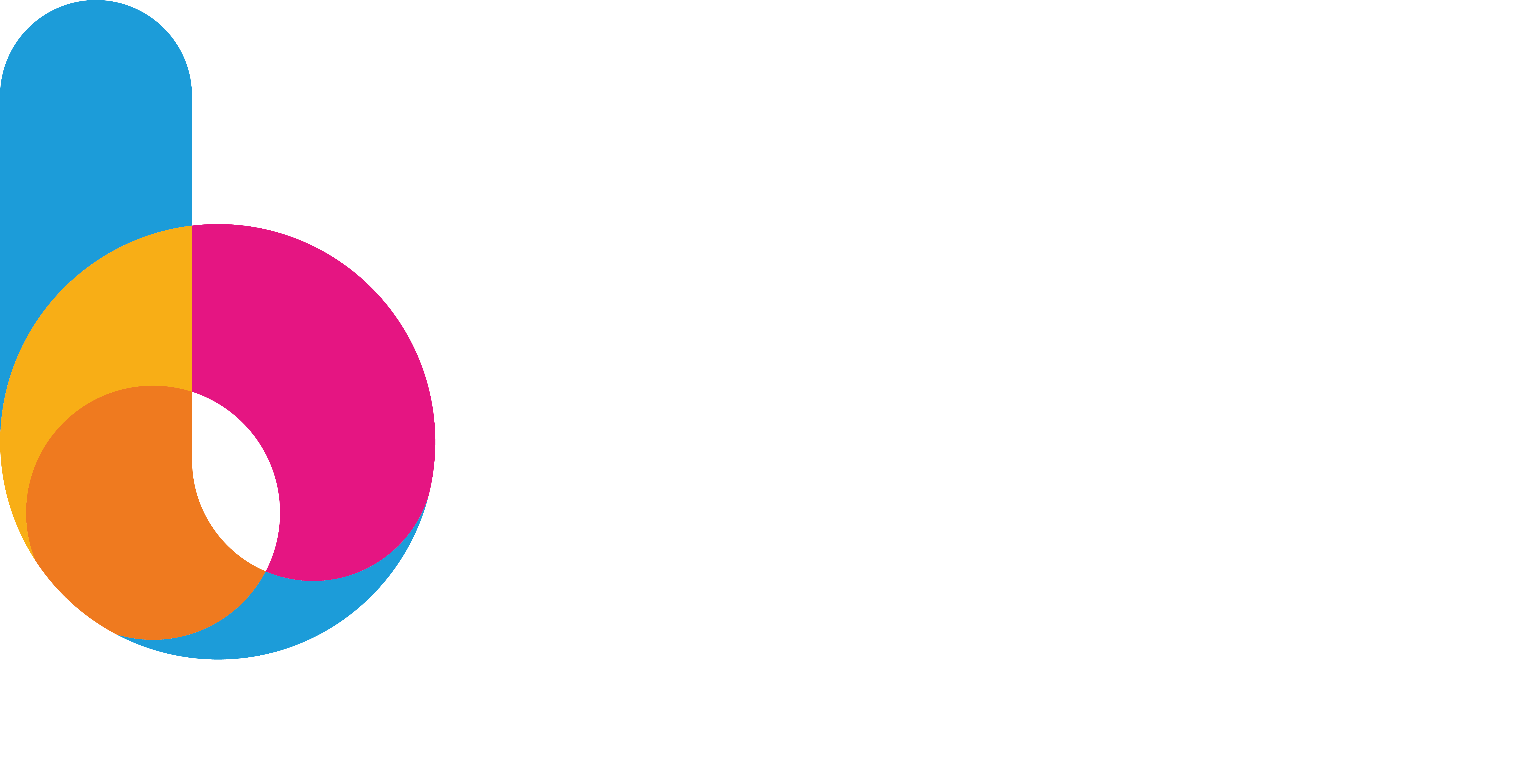 Booking Online Ltd