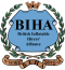 Member of the British Inflatable Hirers' Alliance