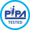 PIPA Tested Bouncy Castles