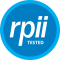 RPII