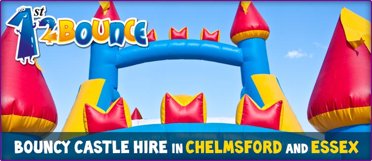 Inflatable Hire Brentwood Essex Inflatable Hire Brentwood Essex
