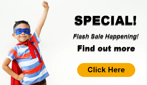 Special Offer